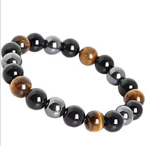 Meet your Posher, Ad9